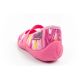 14. Leomil Kinderschuhe Ballerina Hausschuhe für Mädchen LOL