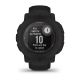 62. Garmin Instinct 2 SOLAR Tactical Edition Black watch