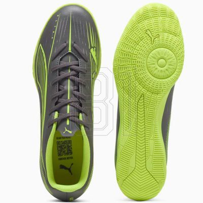 3. Puma Ultra Play IT M 108326-03 football boots