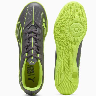 3. Puma Ultra Play IT M 108326-03 Fußballschuhe