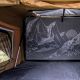 11. Offlander OFF-FOLDX Dachzelt