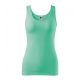 3. Malfini Triumph W Top T-shirt MLI-13695