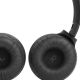 3. JBL Tune 510 Over-Ear-Funkkopfhörer – Schwarz