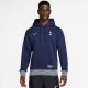 Nike Tottenham Hotspur NSW Club Hoodie M FQ3006-424