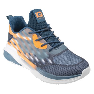 3. FLOW TB Schuhe für Kinder