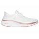 6. Skechers Slip-ins Go Run Elevate 2.0 Schuhe - Banyan W 129006-WPK
