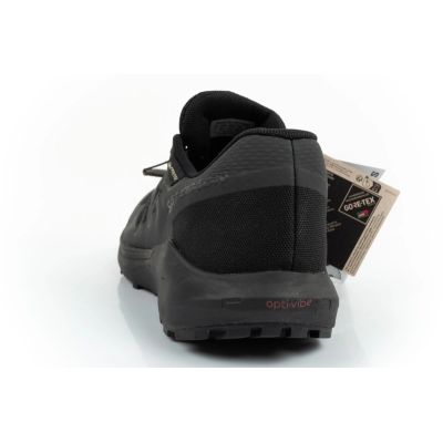 14. Salomon Alpharide M 475086 Laufschuhe