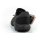 14. Salomon Alpharide M 475086 Laufschuhe
