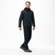 9. CASPAR Übergangsjacke für Herren