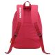 4. Skechers Pomona Rucksack S1035-02 Rot Einheitsgröße