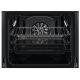 3. ELECTROLUX EOF3H50BX Backofen