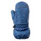 2. Vipo Kdb Jr Handschuhe 92800438466