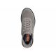 9. Skechers Slip-ins Bounder 2.0 Schuhe. Aufgekommen M 232459-TPBK