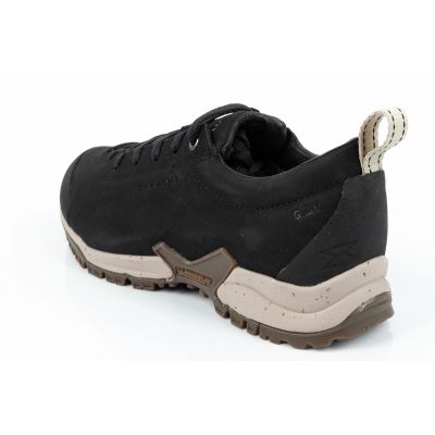 16. Garmont Tikal 4S G-Dry M 002507 Wanderschuhe