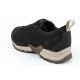16. Garmont Tikal 4S G-Dry M 002507 Wanderschuhe