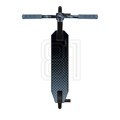5. Globber Stunt Scooter GS 720 624-100-3 HS-TNK-000015846