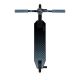 5. Globber Stunt Scooter GS 720 624-100-3 HS-TNK-000015846