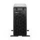 2. DELL PowerEdge T360 Server, 480 GB, Tower (4,5 HE), Intel Xeon 6 6325P, 3,5 GHz, 32 GB DDR5-SDRAM, 700 W