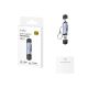 4. CUDY UH200 2-in-1 USB 3.0 Kartenleser