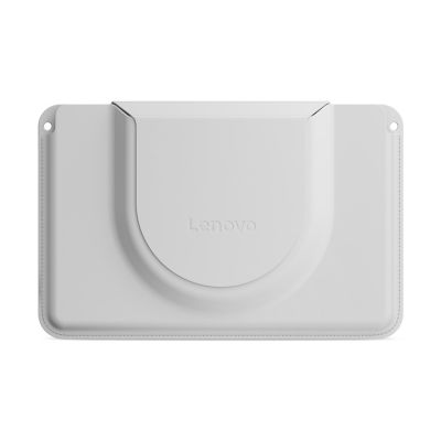 7. Lenovo Tab Plus Gen 2 MediaTek Dimensity 256 GB 30,7 cm (12,1 Zoll) 8 GB Wi-Fi 6 (802.11ax) Android 16 Weiß