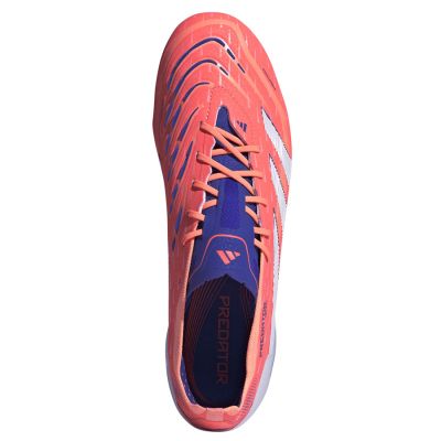 3. Adidas Predator Elite SG JI1069 Schuhe