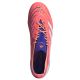3. Adidas Predator Elite SG JI1069 Schuhe