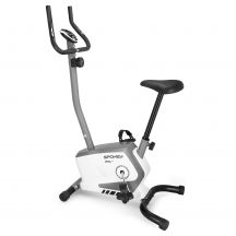 Spokey Vital+ 940883 Magnetisches Heimtrainer