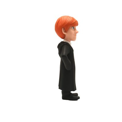 4. MINIX HARRY POTTER – RON WEASLEY