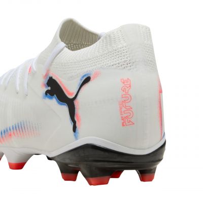 3. Puma Future 8 Match FG/AG M 108593 01 Fußballschuhe