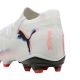 3. Puma Future 8 Match FG/AG M 108593 01 Fußballschuhe