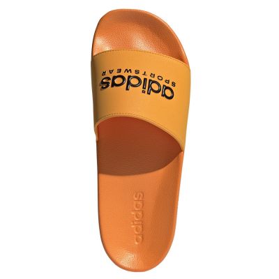 2. Adidas Adilette Shower II0015 Flip-Flops