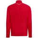 8. Sweatshirt adidas Tiro 23 League Training Jr HS3527