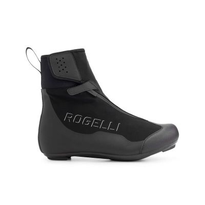 2. Rogelli ARTIC R-1000 Winterstiefel schwarz 40