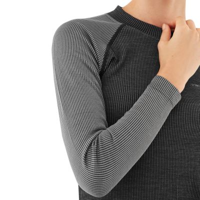 16. Viking Mounti Set W 500-25-8757-0800 Thermounterwäsche