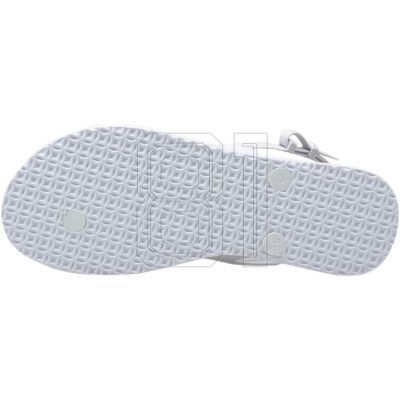 4. Sandals Puma Cozy Sandal Wns W 375213 03