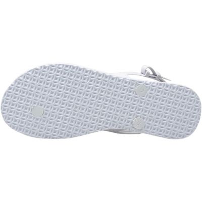 4. Puma Cozy Sandal Wns W 375213 03 Sandalen
