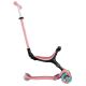 11. Roller mit Aufsitz GO•UP ACTIVE LIGHTS (744-210)