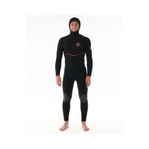 RIP CURL FOAM FBOMB FUSION 54GB HD ZF schwarz