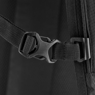 23. Spokey Lib SPK-943548*5l Fahrradrucksack