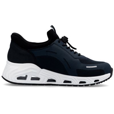 5. Rieker W N5257-14 RKR763 Sportschuhe