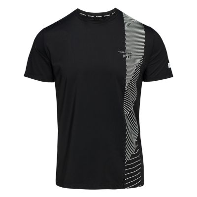 Fitanu Igli T-Shirt M 92800617848