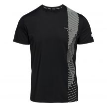 Fitanu Igli T-Shirt M 92800617848