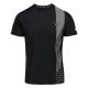 Fitanu Igli T-Shirt M 92800617848