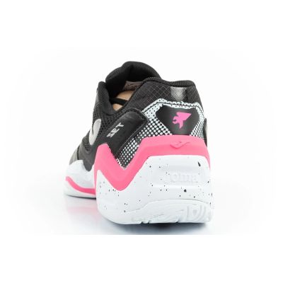 14. Joma Set 25032 W Schuhe TSELW2501AC