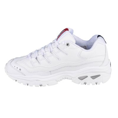 2. Skechers Energy W 2250-WML Schuhe