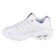 2. Skechers Energy W 2250-WML Schuhe