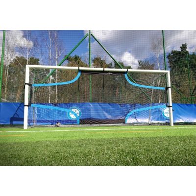 3. Yakima 100225 5x2 m Präzisionsmatte