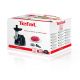 3. Tefal NE10583 Fleischwolf (1400W; schwarz)
