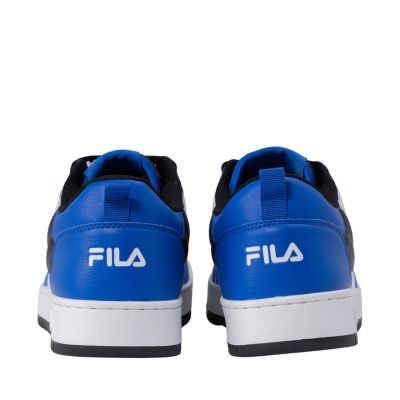 9. Fila Rega NF M FFM0370 50071 Schuhe