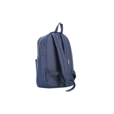 7. Herschel Settlement Rucksack 10005-00007